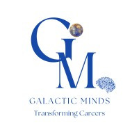 Galactic Minds INC
