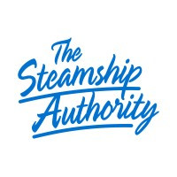 The Steamship Authority