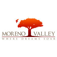 City of Moreno Valley