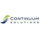 Continuum Solutions