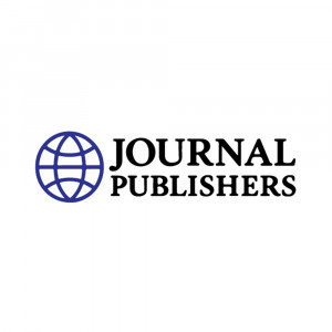 Journal Publishers UK