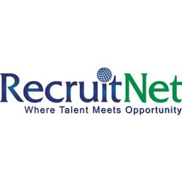 recruitNet