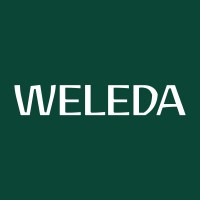 Weleda Italia