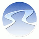 Steinfelder Werkstätten