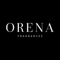 Orena Fragrances