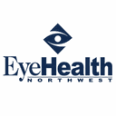 EyeHealth Northwest