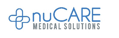 Southern Maryland Medical Group