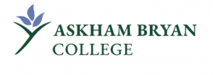 Askham Bryan College image