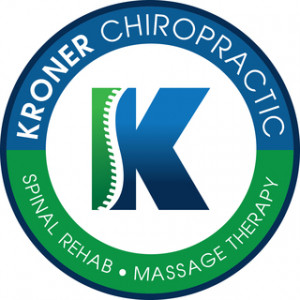 Kroner Chiropractic Rehab & Massage Therapy
