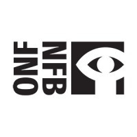 National Film Board of Canada