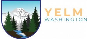 City of Yelm