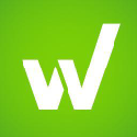 Workiva, Inc.