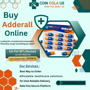 Ultra fast  Adderall XR20mg Online Overnight Compound Rapid Shipping