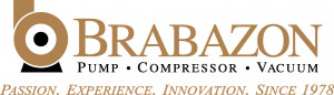 Brabazon
