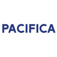 Pacifica Services, Inc.