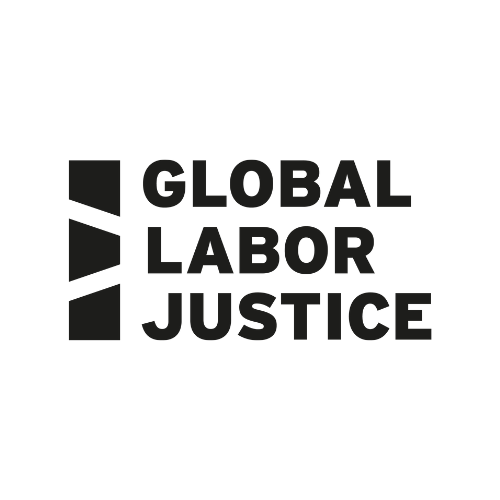 Global Labor Justice