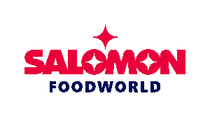 SALOMON FoodWorld GmbH
