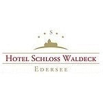 Hotel Schloss Waldeck