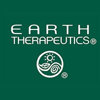 Earth Therapeutics