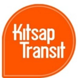 Kitsap Transit