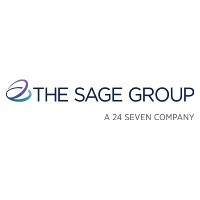 The Sage Group