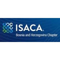 ISACA Bosnia and Herzegovina Chapter
