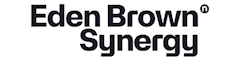Eden Brown Synergy