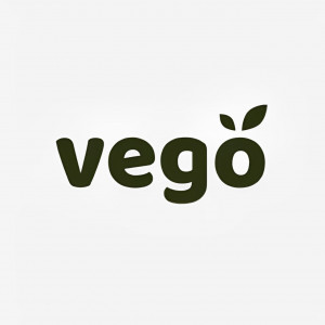 Vego
