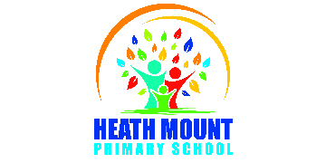Heath Mount Primary School