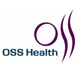 OSS Health