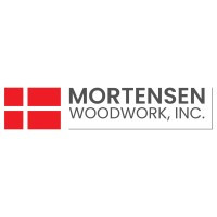 Mortensen Woodwork, Inc.