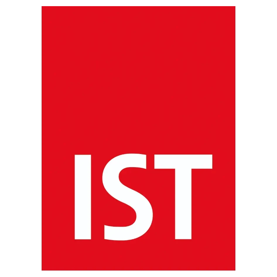 IST Investmentstiftung