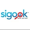 SIGOOK®