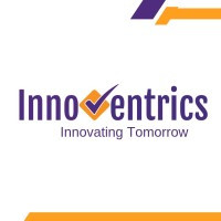 Innoventrics