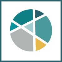 CA Global Africa Recruitment