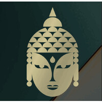 Amritā Holding Company