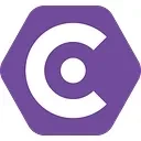 Classavo