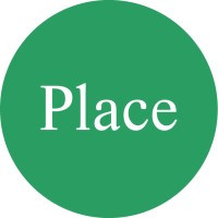 Place