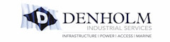 Denholm Industrial Services Ltd