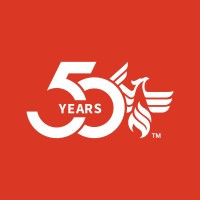 University of Phoenix