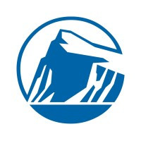 Prudential Advisors