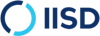 IISD