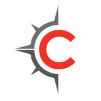 Compass Security Solutions