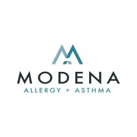 Modena Allergy + Asthma
