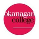 Okanagan College