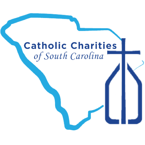 Catholic Charities