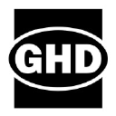 GHD Inc.