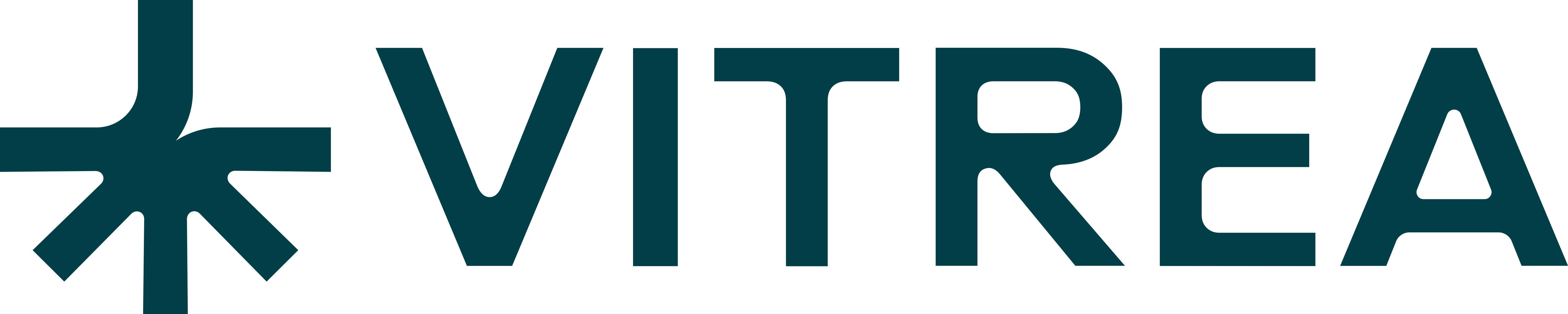 VITREA Schweiz AG