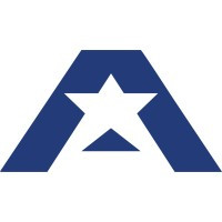 Antean Technology