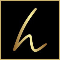 Hilo Talent Partners